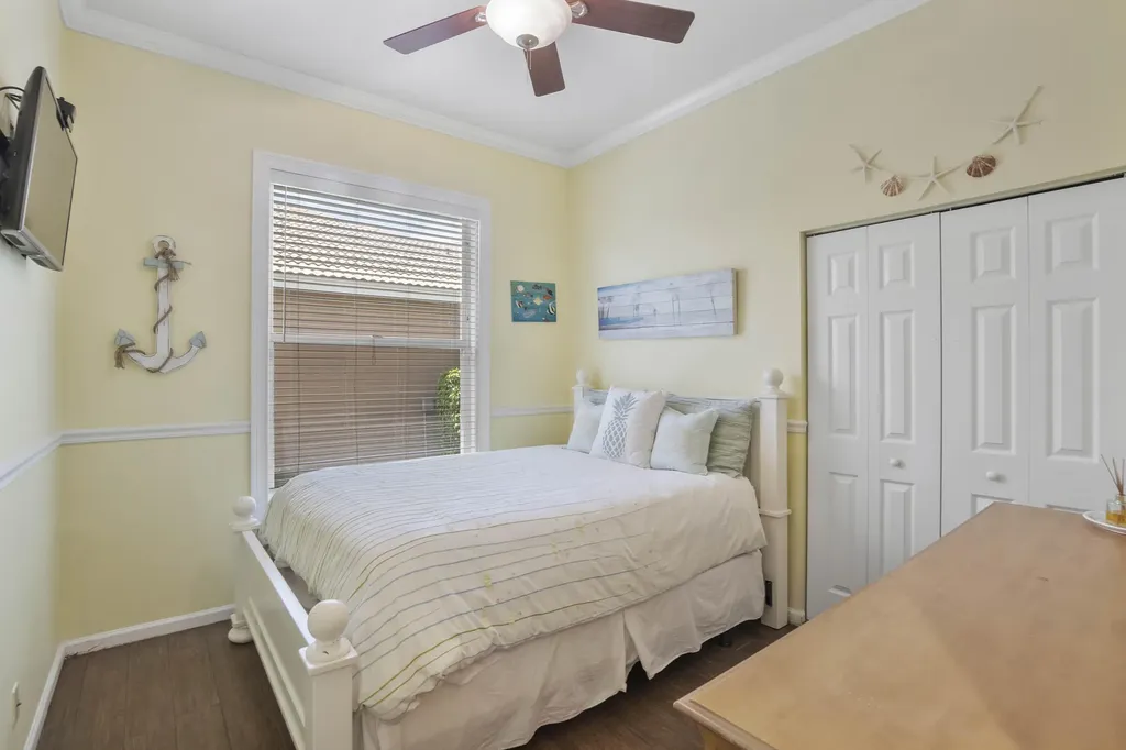 11548 NW 49th Court Coral Springs FL 33076