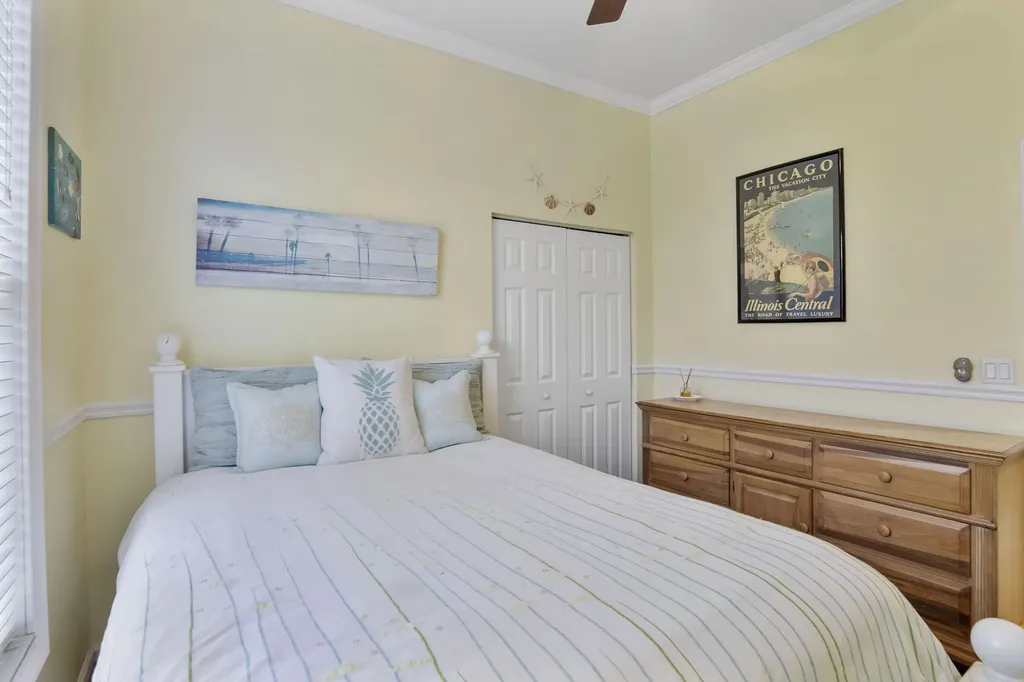 11548 NW 49th Court Coral Springs FL 33076
