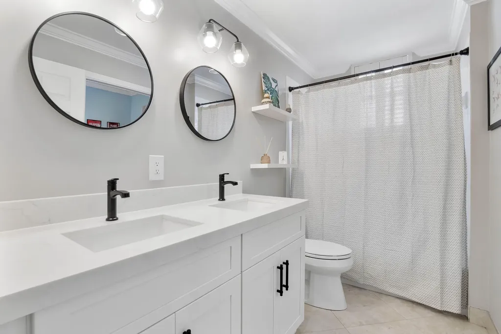 11548 NW 49th Court Coral Springs FL 33076