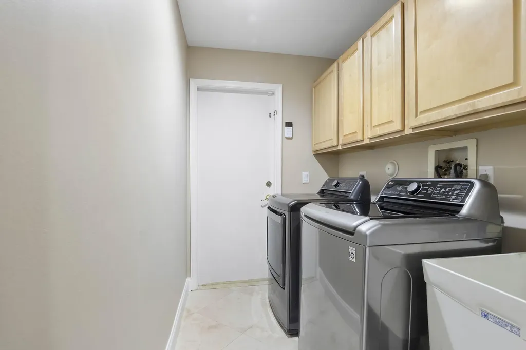 11548 NW 49th Court Coral Springs FL 33076