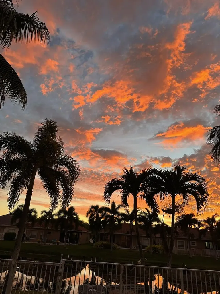11548 NW 49th Court Coral Springs FL 33076
