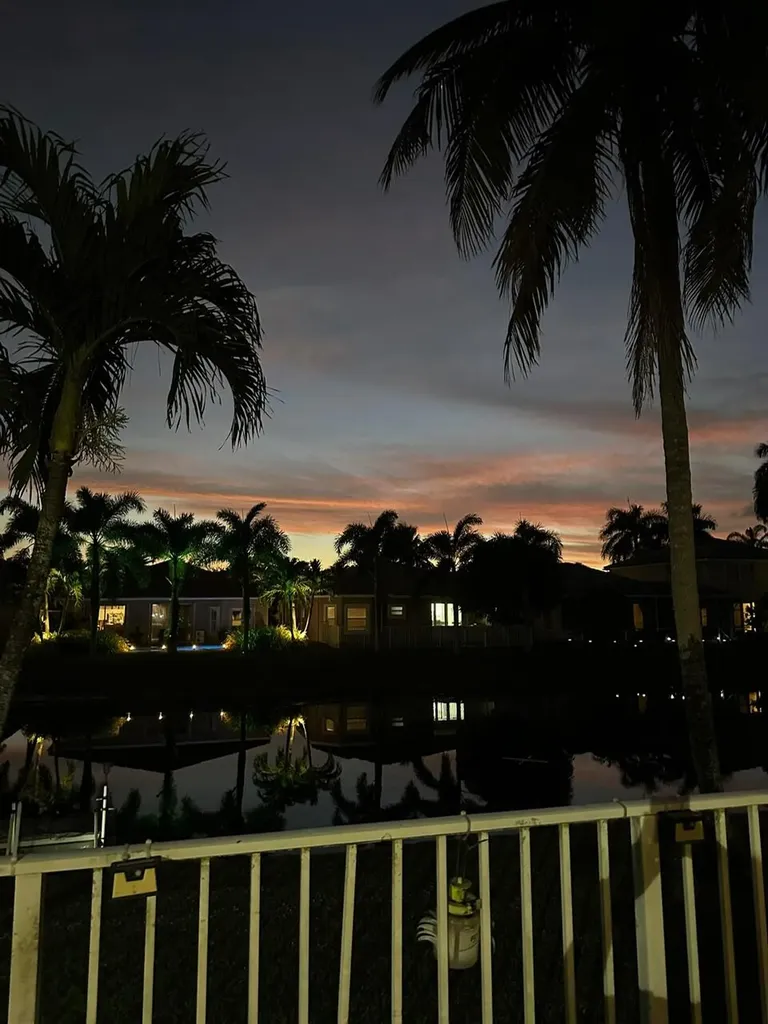 11548 NW 49th Court Coral Springs FL 33076