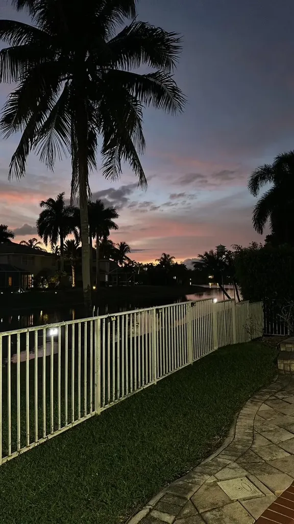 11548 NW 49th Court Coral Springs FL 33076