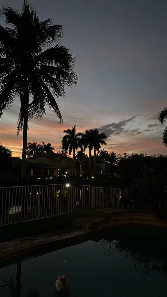 11548 NW 49th Court Coral Springs FL 33076