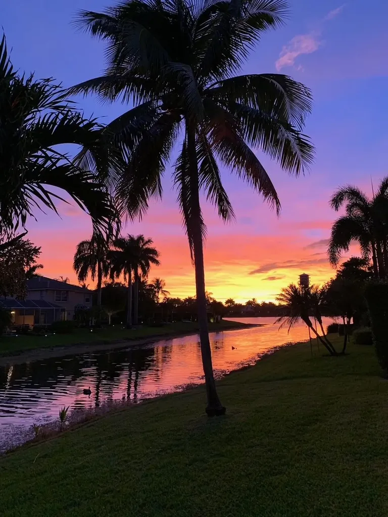 11548 NW 49th Court Coral Springs FL 33076