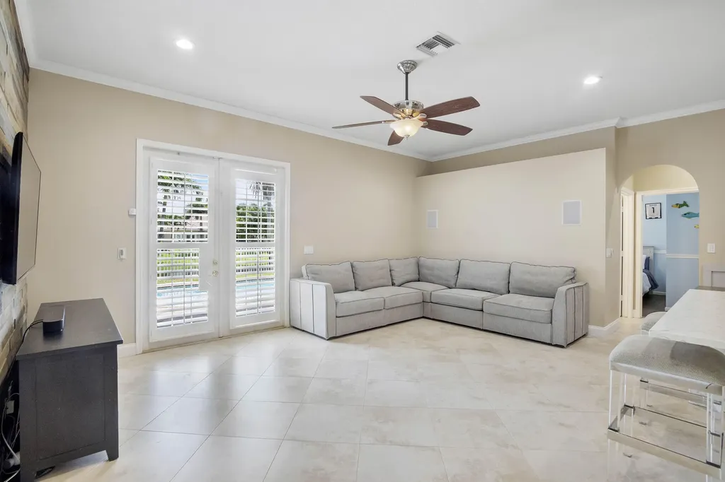 11548 NW 49th Court Coral Springs FL 33076