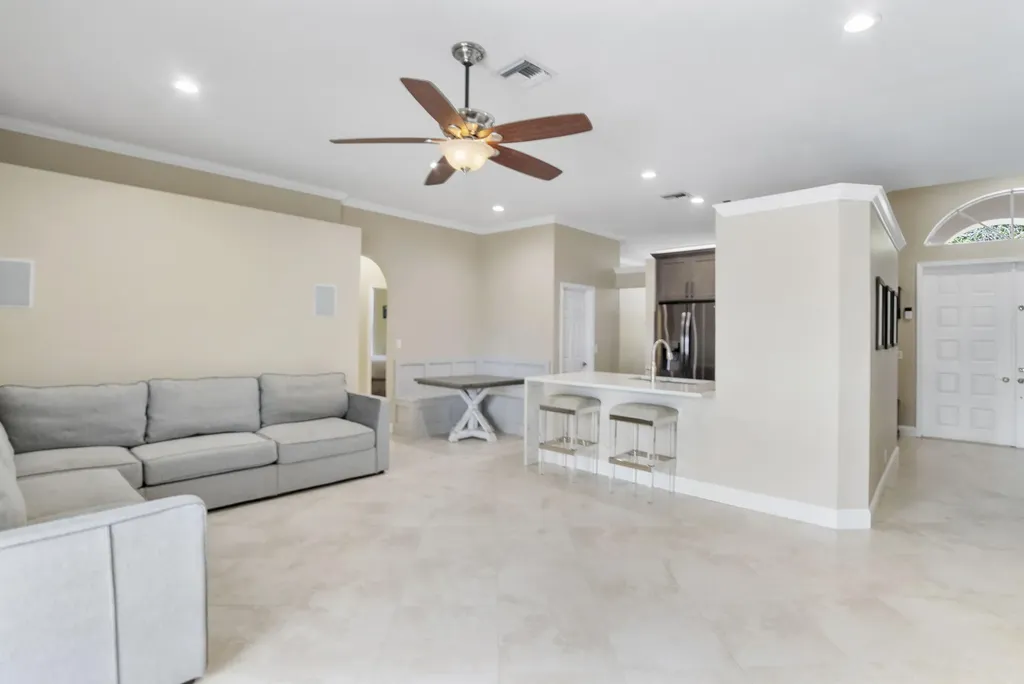 11548 NW 49th Court Coral Springs FL 33076