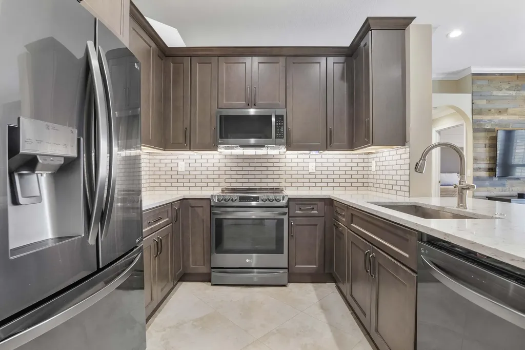 11548 NW 49th Court Coral Springs FL 33076