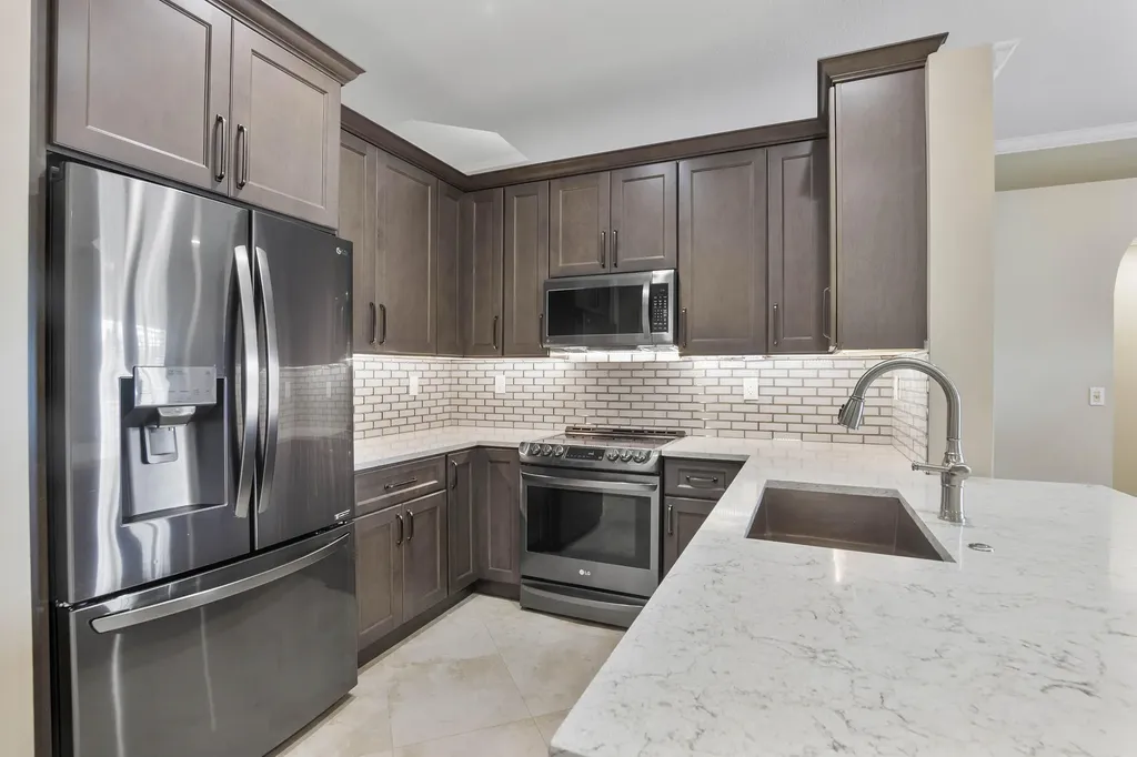 11548 NW 49th Court Coral Springs FL 33076