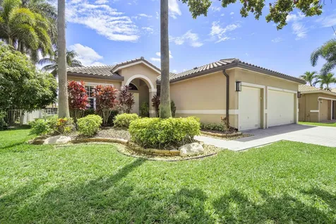 11548 NW 49th Court Coral Springs FL 33076
