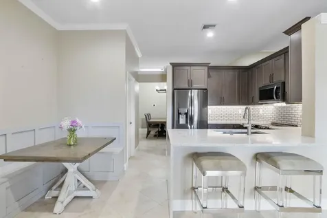 11548 NW 49th Court Coral Springs FL 33076