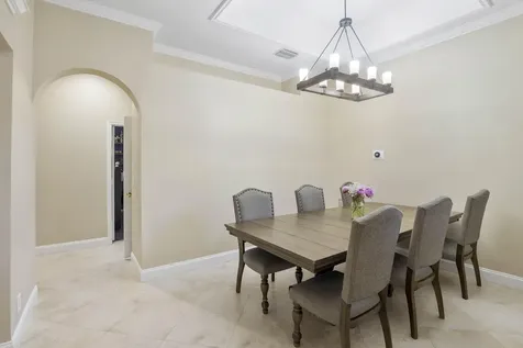 11548 NW 49th Court Coral Springs FL 33076