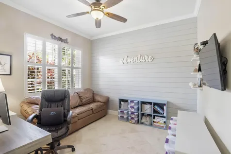 11548 NW 49th Court Coral Springs FL 33076