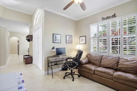 11548 NW 49th Court Coral Springs FL 33076