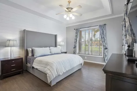 11548 NW 49th Court Coral Springs FL 33076