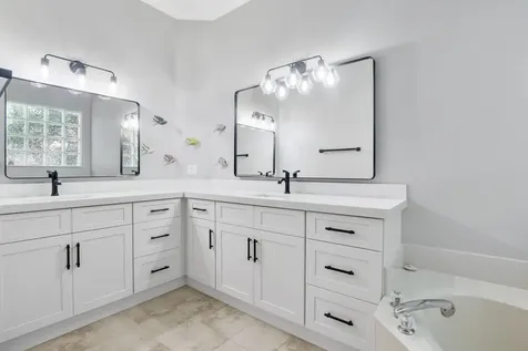 11548 NW 49th Court Coral Springs FL 33076