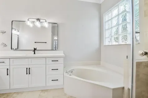 11548 NW 49th Court Coral Springs FL 33076