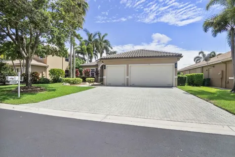 11548 NW 49th Court Coral Springs FL 33076