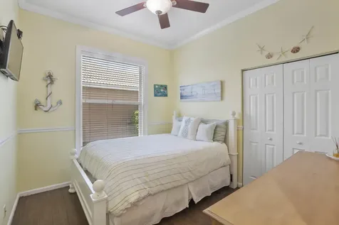 11548 NW 49th Court Coral Springs FL 33076