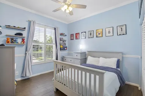 11548 NW 49th Court Coral Springs FL 33076
