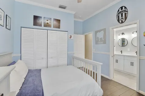 11548 NW 49th Court Coral Springs FL 33076