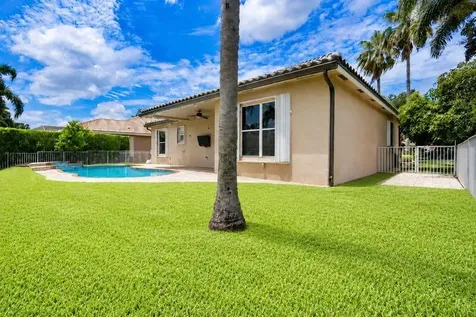 11548 NW 49th Court Coral Springs FL 33076