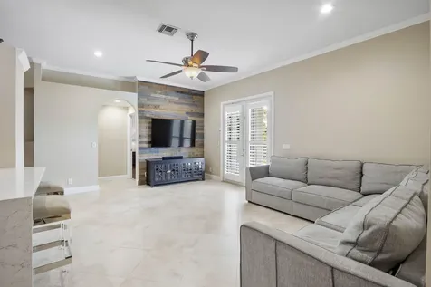 11548 NW 49th Court Coral Springs FL 33076