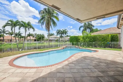 11548 NW 49th Court Coral Springs FL 33076