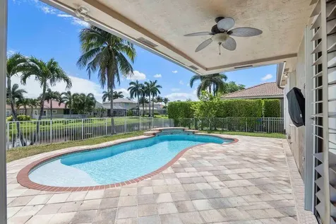 11548 NW 49th Court Coral Springs FL 33076