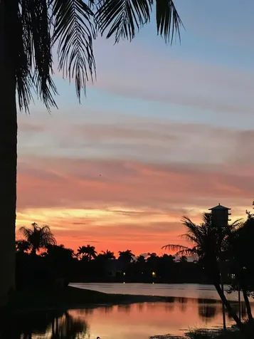 11548 NW 49th Court Coral Springs FL 33076