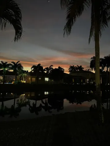 11548 NW 49th Court Coral Springs FL 33076