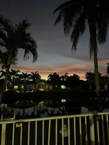 11548 NW 49th Court Coral Springs FL 33076