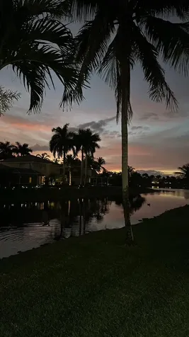 11548 NW 49th Court Coral Springs FL 33076