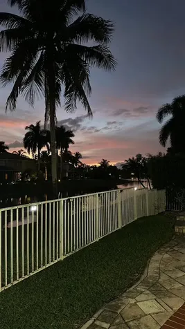 11548 NW 49th Court Coral Springs FL 33076