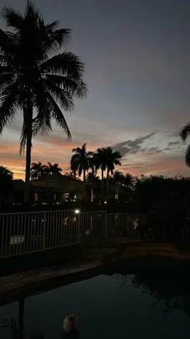 11548 NW 49th Court Coral Springs FL 33076