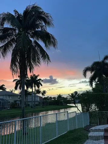 11548 NW 49th Court Coral Springs FL 33076