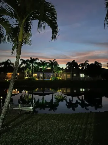 11548 NW 49th Court Coral Springs FL 33076