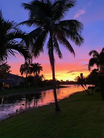 11548 NW 49th Court Coral Springs FL 33076