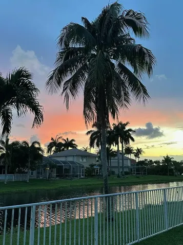 11548 NW 49th Court Coral Springs FL 33076