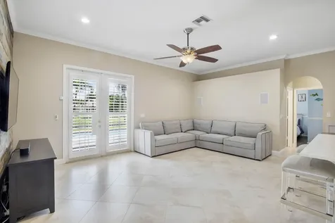 11548 NW 49th Court Coral Springs FL 33076
