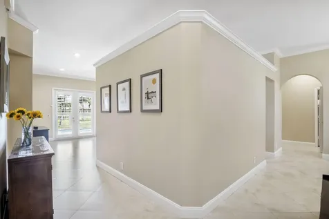 11548 NW 49th Court Coral Springs FL 33076