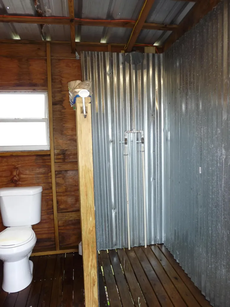 0 Holopaw Groves Road St. Cloud FL 34771