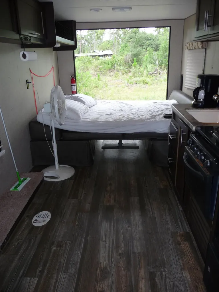 0 Holopaw Groves Road St. Cloud FL 34771
