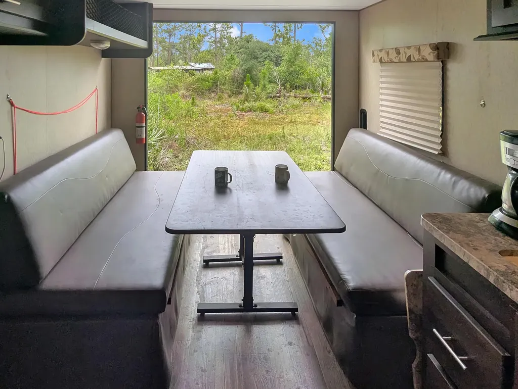 0 Holopaw Groves Road St. Cloud FL 34771