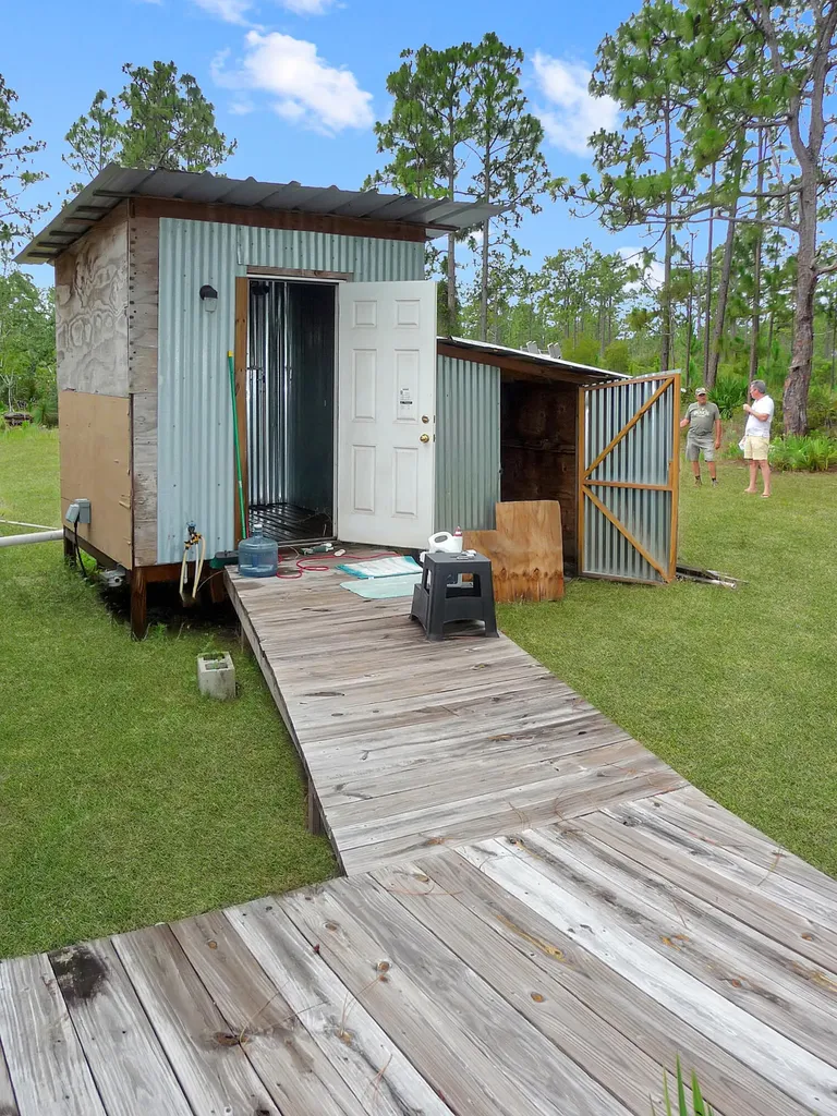 0 Holopaw Groves Road St. Cloud FL 34771