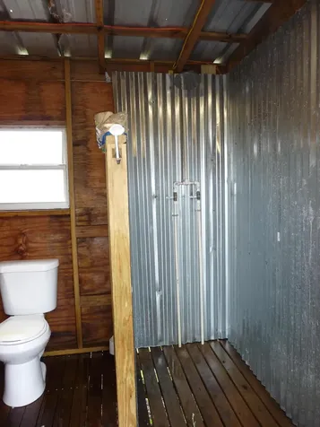 0 Holopaw Groves Road St. Cloud FL 34771