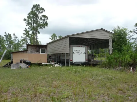 0 Holopaw Groves Road St. Cloud FL 34771