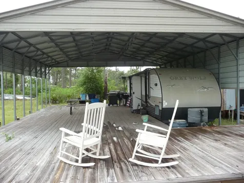 0 Holopaw Groves Road St. Cloud FL 34771