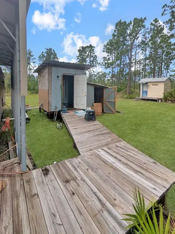 0 Holopaw Groves Road St. Cloud FL 34771