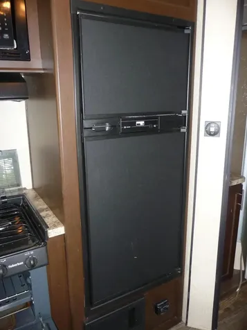 0 Holopaw Groves Road St. Cloud FL 34771